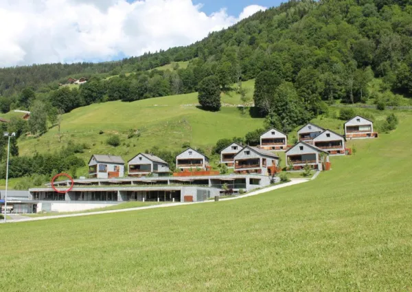 0027 BB Smaragd 4 3 zomer 6