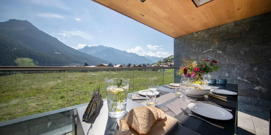 0002 BB Smaragd 4 3 zomer 1