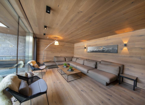 0001 BB Smaragd 4 5 1