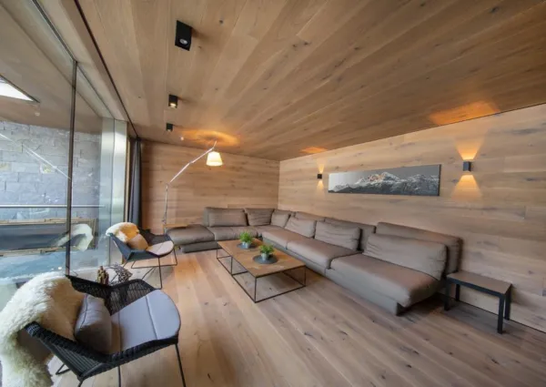 0001 BB Smaragd 4 5 1