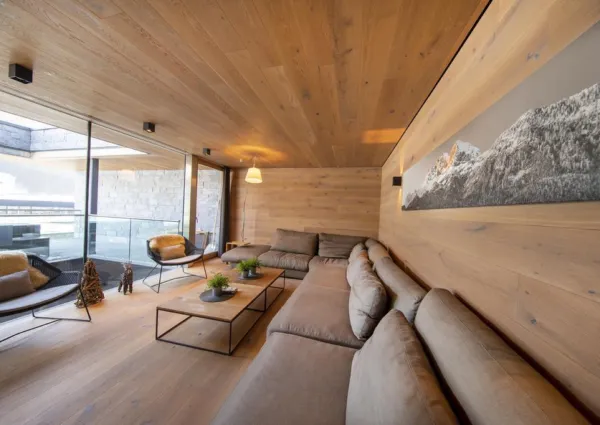 0002 BB Smaragd 4 5 2