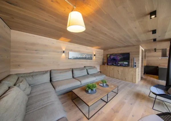 0003 BB Smaragd 4 5 3