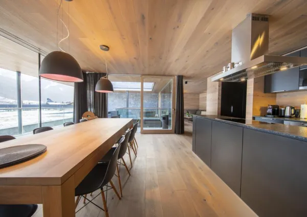 0005 BB Smaragd 4 5 6