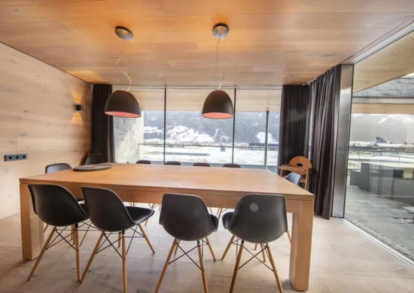 0006 BB Smaragd 4 5 8