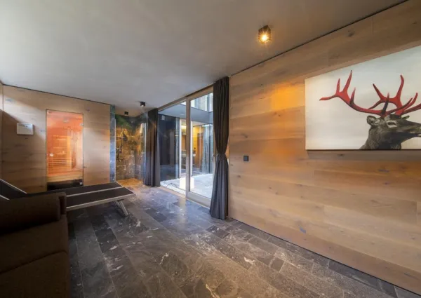 0007 BB Smaragd 4 5 9