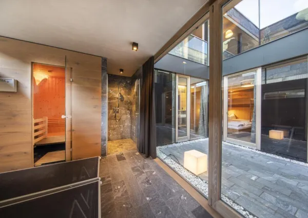 0008 BB Smaragd 4 5 10