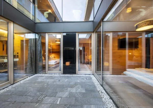 0009 BB Smaragd 4 5 11