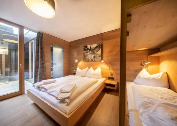 0010 BB Smaragd 4 5 13