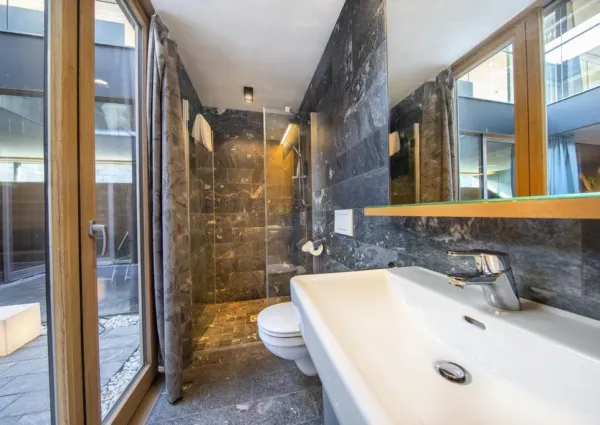 0012 BB Smaragd 4 5 15