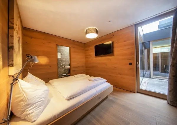 0013 BB Smaragd 4 5 16