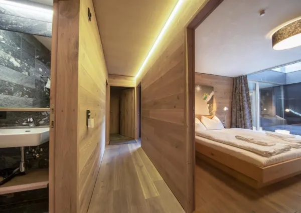 0016 BB Smaragd 4 5 19