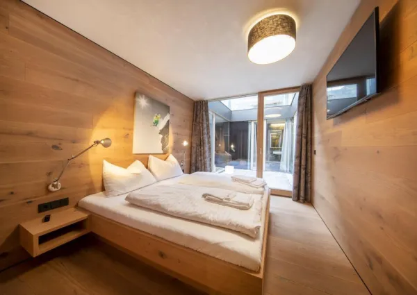 0017 BB Smaragd 4 5 20