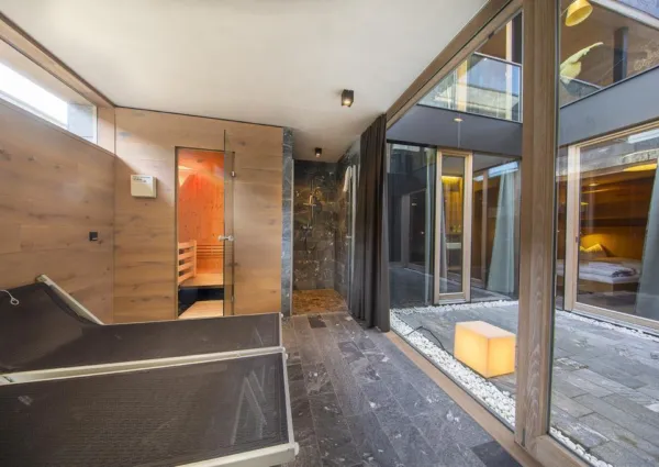 0018 BB Smaragd 4 5 22