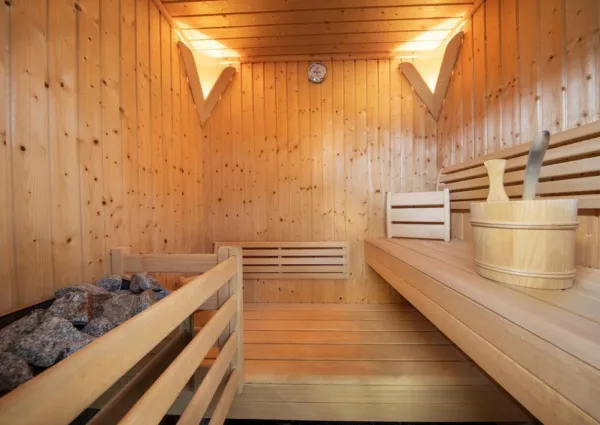 0020 BB Smaragd 4 5 24