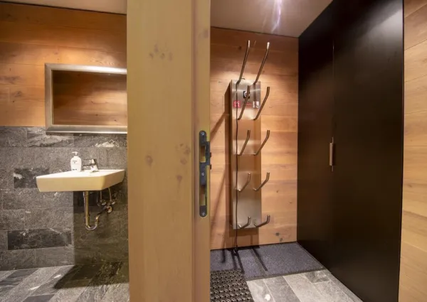 0021 BB Smaragd 4 5 21