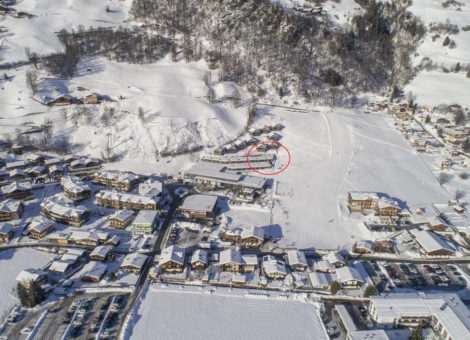 0022 BB Smaragd 4 5 winter 1