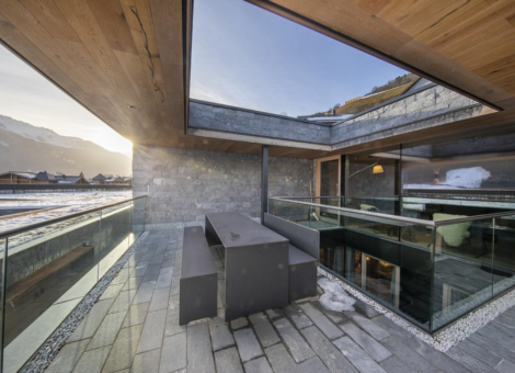 0025 BB Smaragd 4 5 winter 7