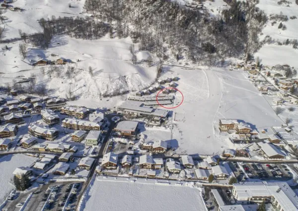 0022 BB Smaragd 4 5 winter 1