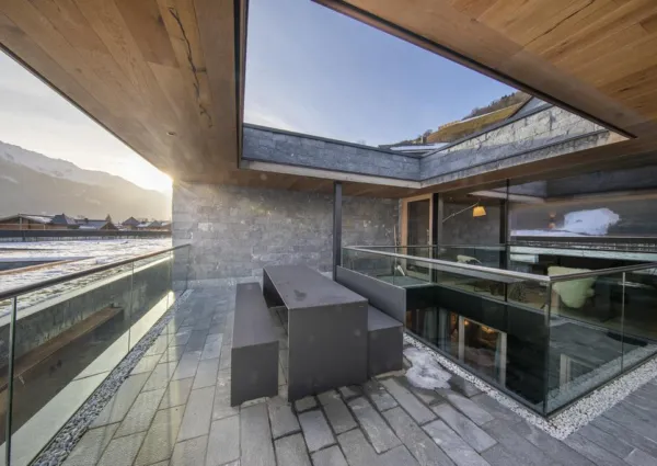 0025 BB Smaragd 4 5 winter 7