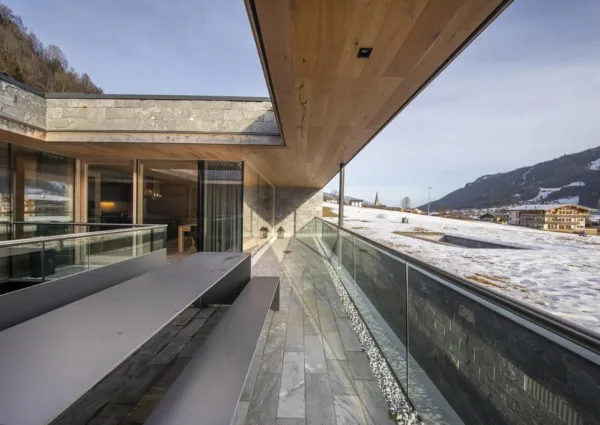 0026 BB Smaragd 4 5 winter 8