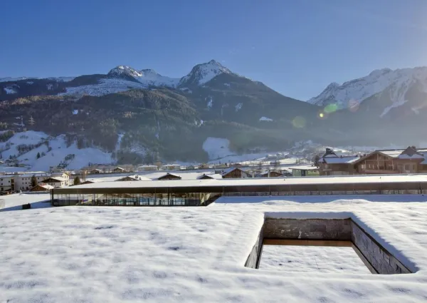 0027 BB Smaragd 4 5 winter 11