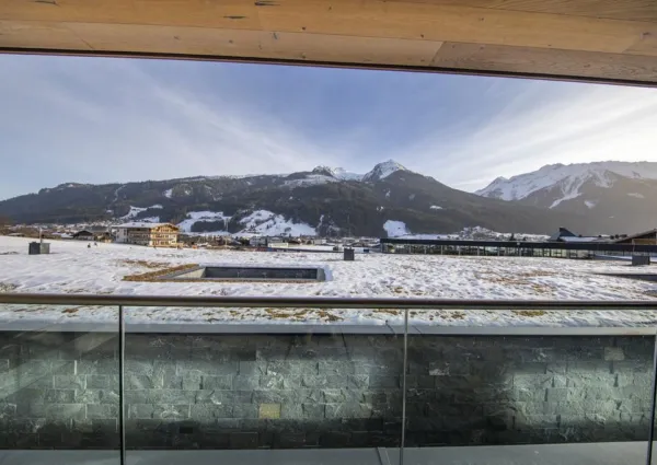 0028 BB Smaragd 4 5 winter 5