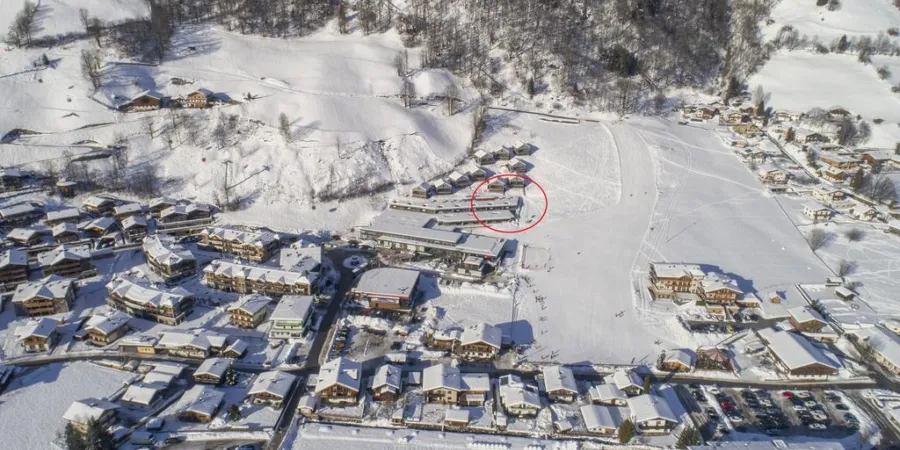 0022 BB Smaragd 4 5 winter 1