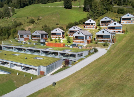 0023 BB Smaragd 4 5 zomer 2