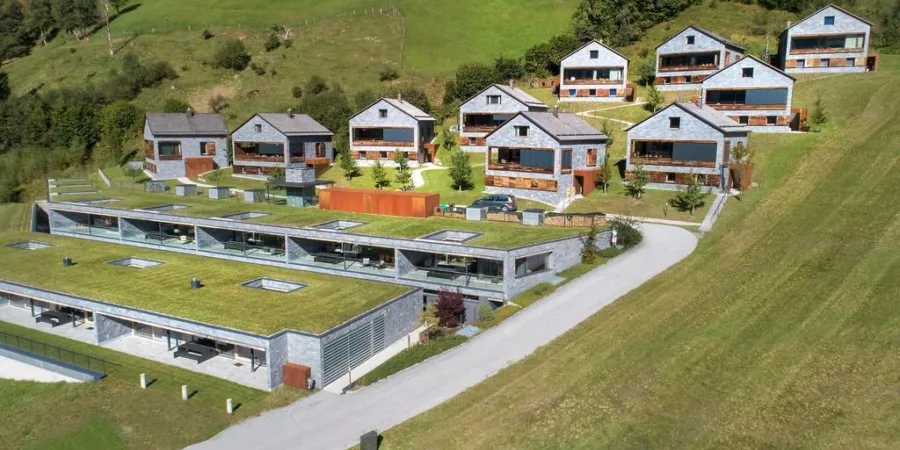 0023 BB Smaragd 4 5 zomer 2