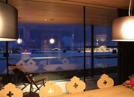 0003 BB Smaragdresort 4 6 1