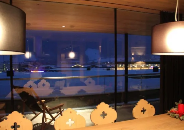 0003 BB Smaragdresort 4 6 1