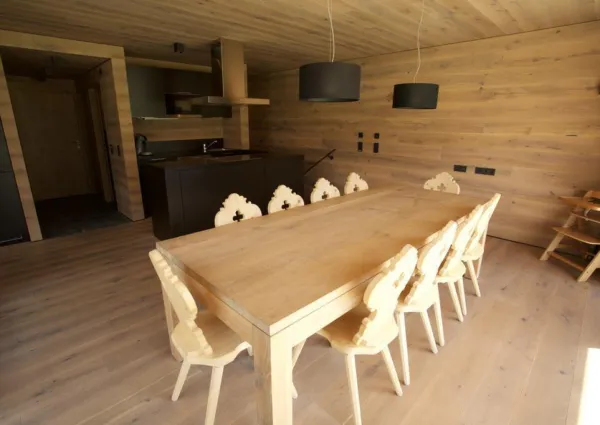 0004 BB Smaragdresort 4 6 2