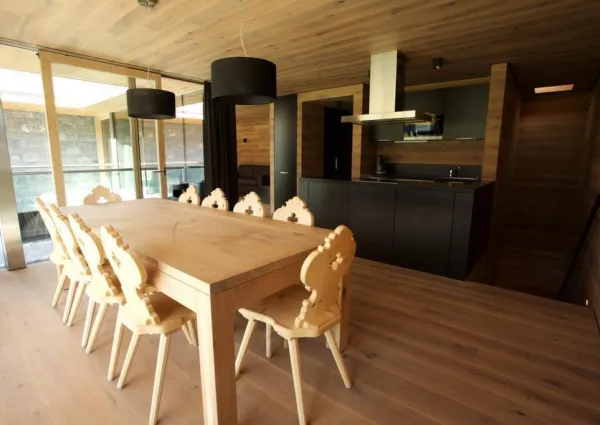 0005 BB Smaragdresort 4 6 3