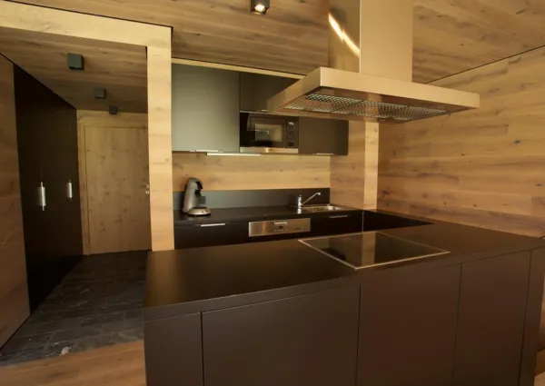 0006 BB Smaragdresort 4 6 4