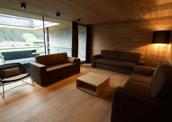 0007 BB Smaragdresort 4 6 5