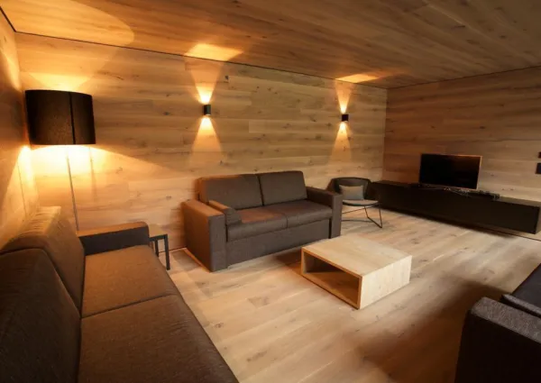 0008 BB Smaragdresort 4 6 6