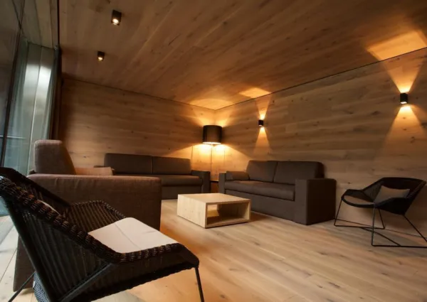 0009 BB Smaragdresort 4 6 7