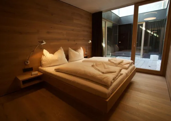 0010 BB Smaragdresort 4 6 8