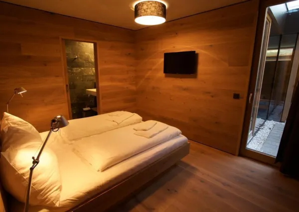 0011 BB Smaragdresort 4 6 9