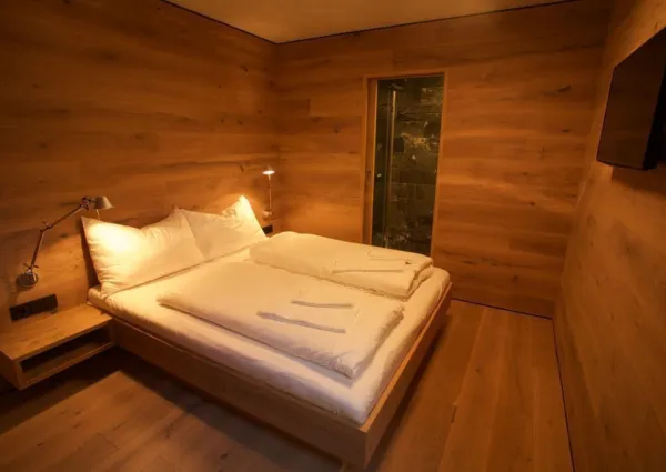 0012 BB Smaragdresort 4 6 10