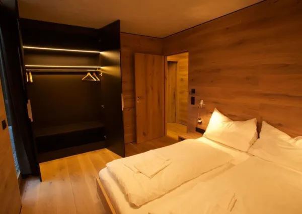 0015 BB Smaragdresort 4 6 13