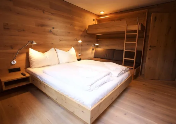 0016 BB Smaragdresort 4 6 14