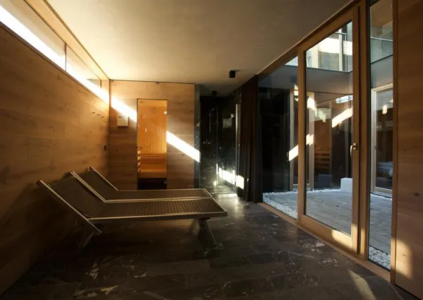 0017 BB Smaragdresort 4 6 15