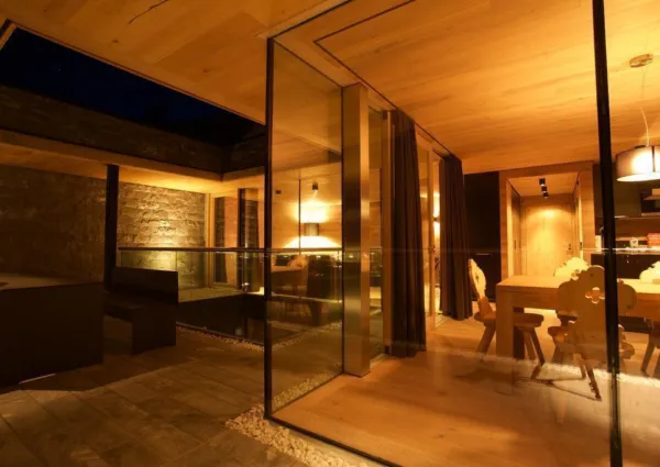 0018 BB Smaragdresort 4 6 16