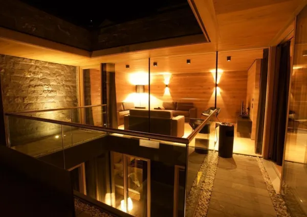 0019 BB Smaragdresort 4 6 17