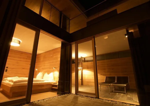 0020 BB Smaragdresort 4 6 18