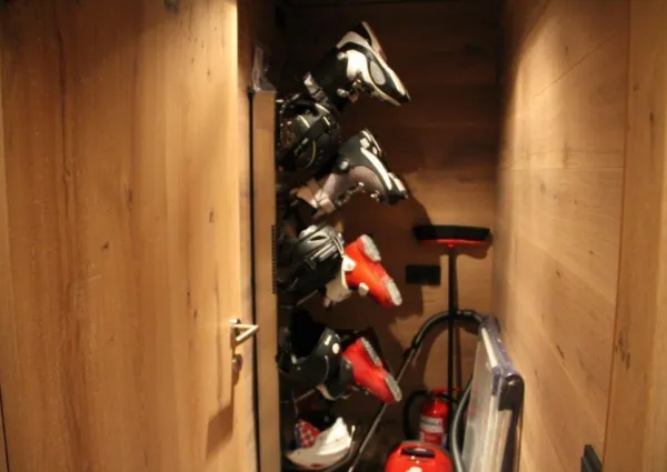 0021 BB Smaragdresort 4 6 19