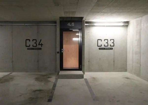 0022 BB Smaragdresort 4 6 20