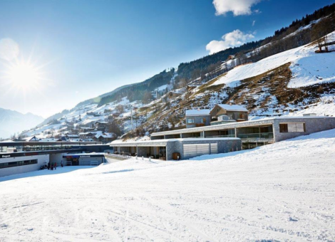 0028 BB Smaragdresort 4 6 winter 1