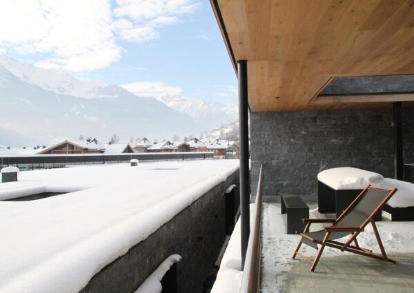 Smaragdresort Top 4.6